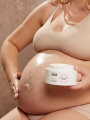 Mama Mio The Tummy Rub Butter Supersize 240ml (worth £48) - Image 2 of 5