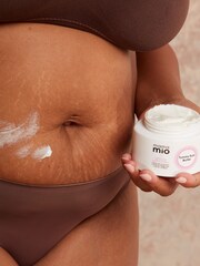 Mama Mio The Tummy Rub Butter Supersize 240ml (worth £48) - Image 3 of 5