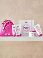 Mama Mio Bloomin Lovely (Worth £72.00) - Image 1 of 4