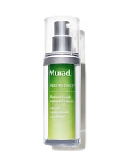 Murad Retinol Youth Renewal Serum 30ml - Image 1 of 5