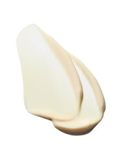 Murad Retinol Youth Renewal Serum 30ml - Image 2 of 5