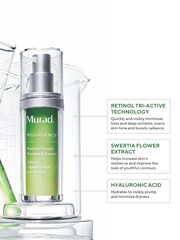 Murad Retinol Youth Renewal Serum 30ml - Image 5 of 5