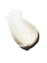 Murad Retinol Youth Renewal Night Cream 50ml - Image 2 of 5