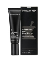 Perricone MD Cold Plasma Plus+ Hand Therapy 60ml - Image 1 of 1