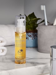 Liz Earle Botanical Shine™ Nourishing Hair Oil 50ml - Image 2 of 4