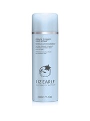 Liz Earle Hand Repair™ Orange Flower 150ml - Image 1 of 1