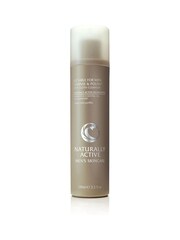 Liz Earle Mens Cleanse & Polish™ Hot Cloth Cleanse 100ml (cloth not included) - Image 1 of 1
