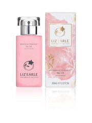 Liz Earle Botanical Essence™ No.20 Eau de Parfum 50ml - Image 2 of 4
