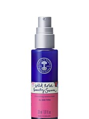 Neals Yard Remedies Wild Rose Beauty Serum 30ml - Image 1 of 5