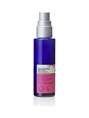 Neals Yard Remedies Wild Rose Beauty Serum 30ml - Image 2 of 5