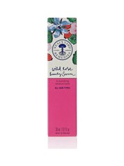 Neals Yard Remedies Wild Rose Beauty Serum 30ml - Image 3 of 5