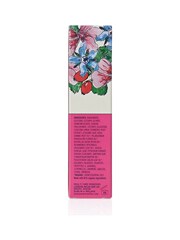 Neals Yard Remedies Wild Rose Beauty Serum 30ml - Image 4 of 5