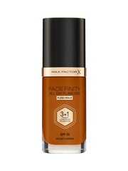 Max Factor Facefinity All Day Flawless Foundation - Image 1 of 3