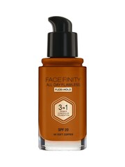 Max Factor Facefinity All Day Flawless Foundation - Image 2 of 3
