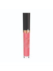 Max Factor Lipfinity Velvet Matte Lip Colour - Image 1 of 1