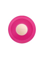 FOREO UFO Mini 2 - Image 1 of 1