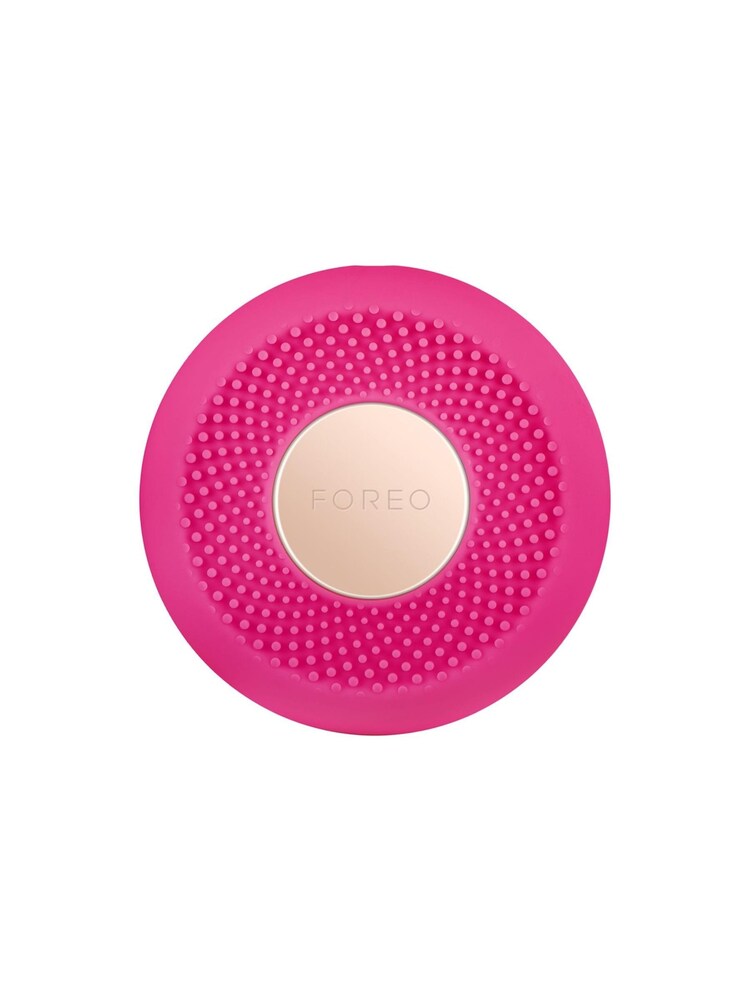 FOREO UFO Mini 2 - Image 1 of 1