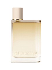 BURBERRY Her London Dream Eau de Parfum 100ml - Image 1 of 2
