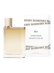 BURBERRY Her London Dream Eau de Parfum 100ml - Image 2 of 2