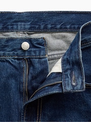 Gap Medium Wash The Hailey Extra Baggy Jeans - Image 10 of 13