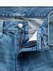 Gap Light Wash The Hailey Extra Baggy Jeans - Image 10 of 13