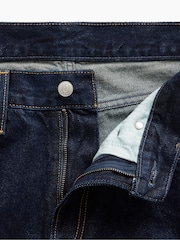 Gap Dark Wash The Hailey Extra Baggy Jeans - Image 9 of 11