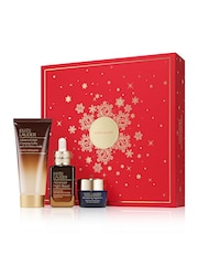 Estée Lauder Advanced Night Repair Skincare Gift Set (Worth £153) - Image 1 of 6