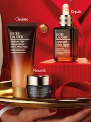 Estée Lauder Advanced Night Repair Skincare Gift Set (Worth £153) - Image 2 of 6