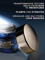 Estée Lauder Advanced Night Repair Skincare Gift Set (Worth £153) - Image 3 of 6