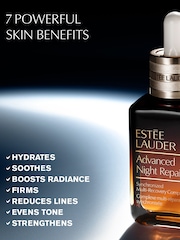 Estée Lauder Advanced Night Repair Skincare Gift Set (Worth £153) - Image 5 of 6