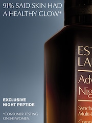 Estée Lauder Advanced Night Repair Skincare Gift Set (Worth £153) - Image 6 of 6