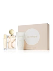 Estée Lauder The Perfect Trio Fragrance Gift Set (Worth £166) - Image 1 of 5