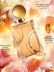 Estée Lauder The Perfect Trio Fragrance Gift Set (Worth £166) - Image 2 of 5