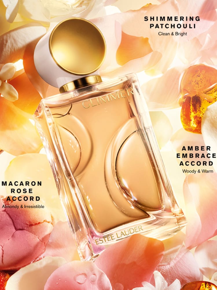 Estée Lauder The Perfect Trio Fragrance Gift Set (Worth £166) - Image 2 of 5 Estée Lauder The Perfect Trio Fragrance Gift Set (Worth £166) - Image 2 of 5