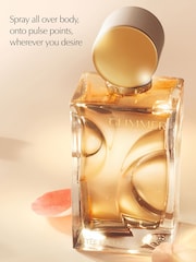 Estée Lauder The Perfect Trio Fragrance Gift Set (Worth £166) - Image 5 of 5