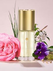 Estée Lauder White Linen Eau de Parfum Fragrance Gift Set (Worth £76) - Image 2 of 2
