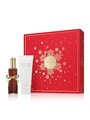 Estée Lauder Youth Dew Set Eau de Parfum Fragrance Gift Set (Worth £86) - Image 1 of 2