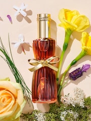 Estée Lauder Youth Dew Set Eau de Parfum Fragrance Gift Set (Worth £86) - Image 2 of 2
