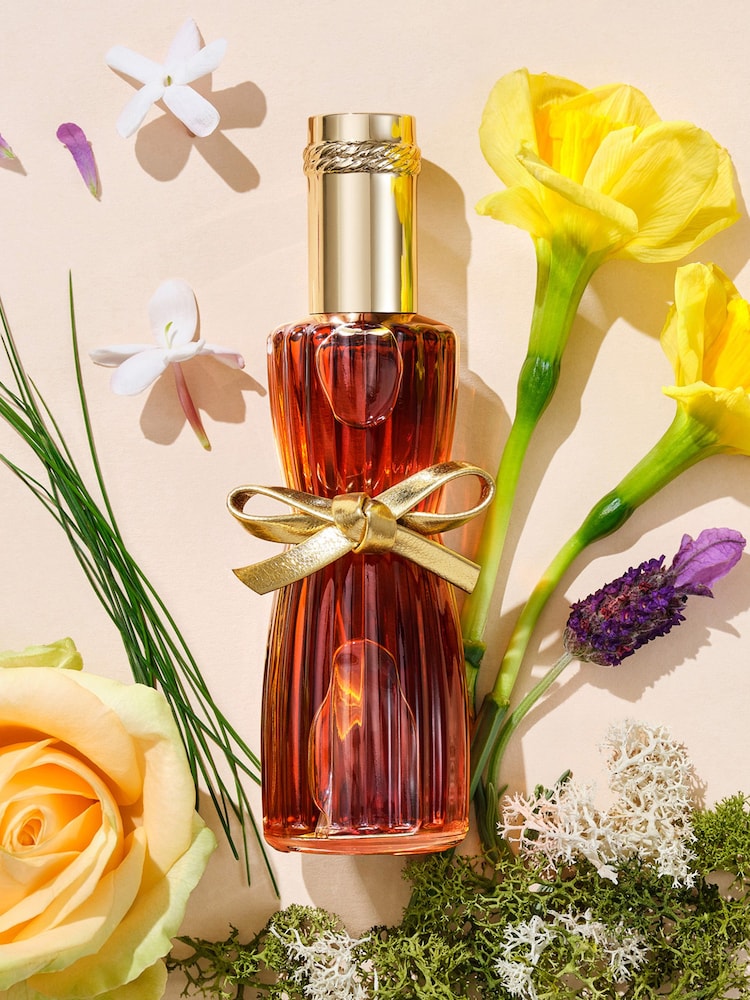Estée Lauder Youth Dew Set Eau de Parfum Fragrance Gift Set (Worth £86) - Image 2 of 2