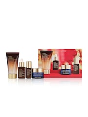 Estée Lauder Advanced Night Repair Discovery Skincare Gift Set (Worth Over £80) - Image 1 of 7