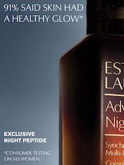 Estée Lauder Advanced Night Repair Discovery Skincare Gift Set (Worth Over £80) - Image 4 of 7