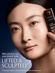 Estée Lauder Advanced Night Repair Discovery Skincare Gift Set (Worth Over £80) - Image 6 of 7