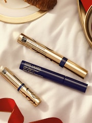 Estée Lauder Lash Upgrade Mascara Gift Set (Worth £79) - Image 2 of 3