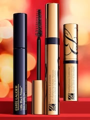 Estée Lauder Lash Upgrade Mascara Gift Set (Worth £79) - Image 3 of 3