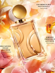 Estée Lauder Glimmer The Perfect Duo Fragrance Gift Set (Worth £120) - Image 2 of 5
