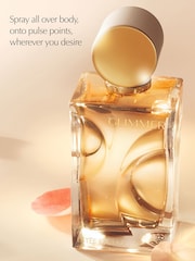 Estée Lauder Glimmer The Perfect Duo Fragrance Gift Set (Worth £120) - Image 5 of 5