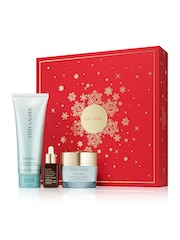 Estée Lauder DayWear Skincare Gift Set (Worth £103) - Image 1 of 6