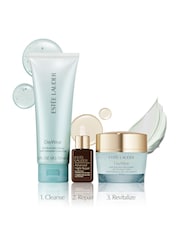 Estée Lauder DayWear Skincare Gift Set (Worth £103) - Image 2 of 6
