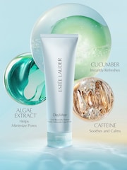Estée Lauder DayWear Skincare Gift Set (Worth £103) - Image 3 of 6