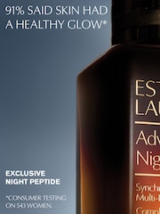 Estée Lauder DayWear Skincare Gift Set (Worth £103) - Image 5 of 6